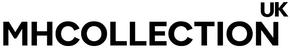 MH Collection